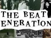 California, Beat, Hippy