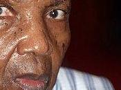 medicina alternativa africana stregoneria Parola Ki-Zerbo