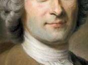 Jean-Jacques Rousseau Pillole filosofiche XIII