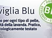 Review FLORA Fluido Doposole Meraviglia