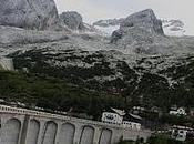 agosto 2011
