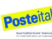 Posteitaliane, Buoni Fruttiferi Postali (BFP) “Indicizzati all’Inflazione Italiana”. Cos’è l’Indice FOI. (Quinta ultima parte)