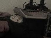 Squillino tamburi, rullino trombe, amiamoci: vincitori primo concorsone eldastyle nuovo fantastico contest arrivo