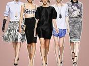 pagelle: N°21 SPRING SUMMER 2012