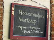 Freelance: rimanda perduto