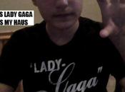 anni uccide perché vittima d’omofobia… Prima togliersi vita ringrazia Lady Gaga