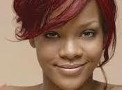Rihanna Found Love Video Testo Traduzione