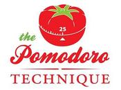 Questo Pomodoro piace