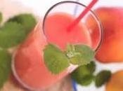 succo vitamine, grazie natura!