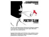 De-comporre poetry slam