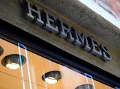 Hermès Boutique Campo Marzio, Rome