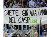 Novara-Inter