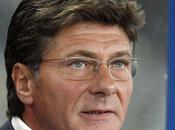 Napoli, Mazzarri: "....rifarei stesse scelte....!".