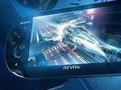 Sony smentisce data uscita americana Playstation Vita