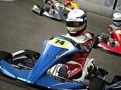 Gran Turismo disponibile patch 1.13