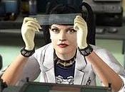 NCIS diffuse prime immagini