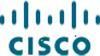 Cisco Connected World Technology Report 2011: Internet reti sono diventati risorsa fondamentale vita quotidiana