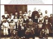 Terrasini: “Fammi rari muzzicuni, cuntu cuntu”!