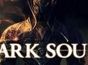 Dark Souls scoperto possibile grave gioco online, probabile patch day-one