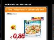 DpiU’, supermarket della convenienza!