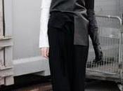 Fashionsphere jealous