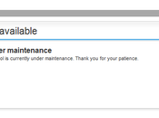 Publish manutenzione nuovi manuali