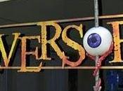 sviluppatori Guitar Hero Tony Hawk sono lavoro nuovo sparatutto