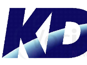 Anche KDDI venderà l’iPhone Giappone