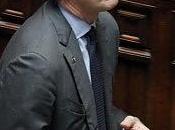 Milanese salva Carcere.