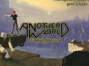 Another World arriva Store