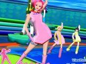 Space Channel Part SEGA Bass Fishing arrivano