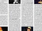 L’italia paura