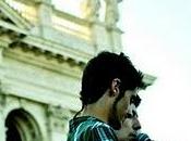 Verbale Assemblea Democrazia Reale Roma Settembre 2011 Piazza Giovanni