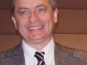 Franco Bonfante, elezioni sindaco Verona