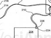 Apple lavoro alimentatore unico dispositivi