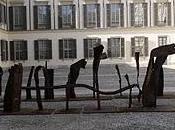 Attività all'aria aperta: zonzo Milano fashion week