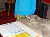 Gradevole..proprio niente male..abbiamo visitato voi…aperta sino ottobre…