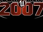 UNREAL TOURNAMENT Trucchi recensione