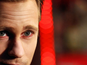 Altre immagini della quarta stagione True Blood