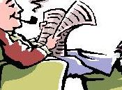 novità sulle pensioni scuola dopo legge finanziaria