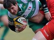 Incrocio italo-scozzese Pro12