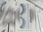 Ciglia finte eyeslipsface Dramatic Lash descrizione confronti