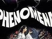 Phenomena