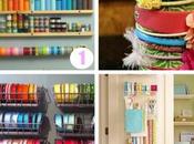 Links week end: organizziamoci