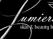Recensione prodotti Lumiere Cosmetics (fondotinta, blush ombretti).
