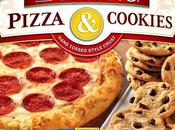 Pizza biscottini... leggere attentamente istruzoni