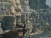 RAGE longevità single player sarà circa