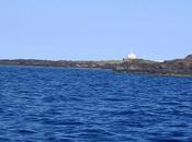 posto sulla terra ferma?