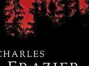 NIGHTWOODS Charles Frazier (Random House)