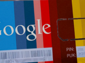 Google largo nella telefonia mobile: ecco prima